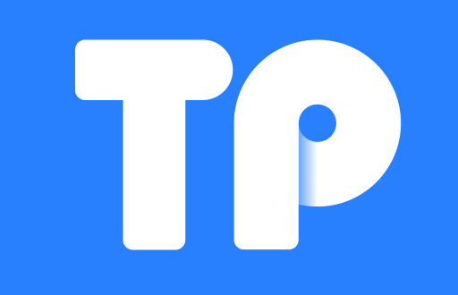 TP钱包出金操作详解，轻松提现你的数字资产